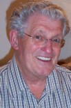 Jean-Guy Létourneau