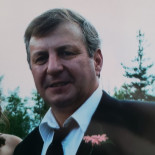 Clarence Doyle Yaworski