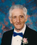 Alfredo Do Rego