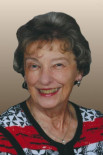 Virginia Margaret Stuart Stutt