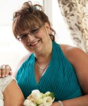 Raymonde Gregory Racicot