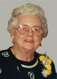 Nancy Rawn Bryon