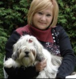 Célyne Tessier Lemay