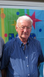 Vinko Kranjec