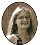 Trena Dianne Lee Schaber-Whitnack