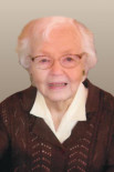 Mary Ann Sharpe Wright