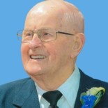 George Herbert (Bud) Wotton