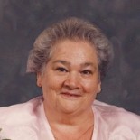 Helen Wotherspoon Denneny