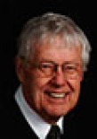 Allan Morris Goetz