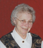 Joan Teresa McLeod Pringlemeir