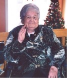 Alice Prévost