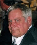 Billy Chester Anderson