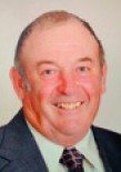 Edward A. Haelzle