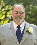 Paul Howard John Schultz