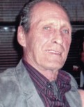 Laurier Tanguay
