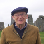 Brian William Hester