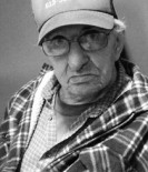 G. Murray Steenburgh