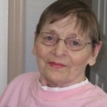 Eleanor Catherine Doherty