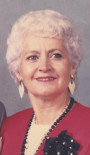 Monique Lemire Prince
