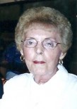 Yvonne Latour