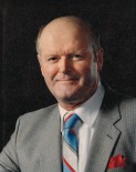 William Alexander Hoggarth