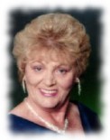 Patricia A. Jutzi Brady