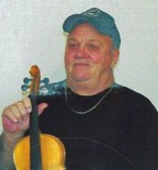 David R. Agnew