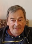 Denis Galarneau