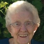 Elizabeth Leahy Breiter