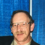Wayne Edward Borowski