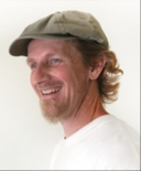 Jean-François Hébert