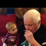 Raymond James Bethune