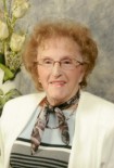 RoseAlma Chouinard