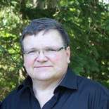 Thomas Miller Forsyth