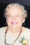 Lucile Ryan Addleman