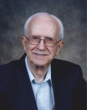 Fernand R. Méthot