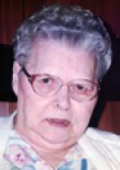 Irene Josephine Schneider