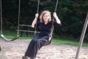 Lynn Hudson Robbins