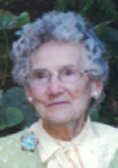 Sophia Martha Dietsche