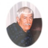 Alex Truman Croucher