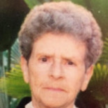 Olive Marion Jung Coyer