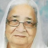 Najinder Kaur Sandhu