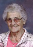 Evelyn Baynton