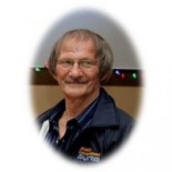 Gerald Allan Whelan