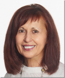Linda Anne McDonald Ciaramella
