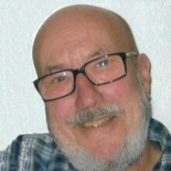 Werner Adolf Bausback