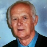 Charles Walter Paynter