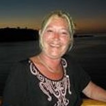 Penny Lynne Henderson