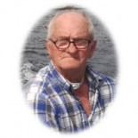 Junior Roland Mitchell