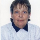 Denna Marlene Riddick Colwell